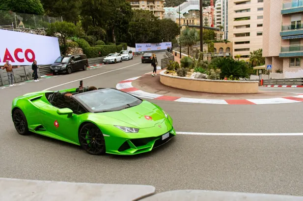 Stay Casino Android/iOS aplikacija